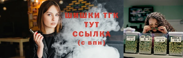 винт Арсеньев
