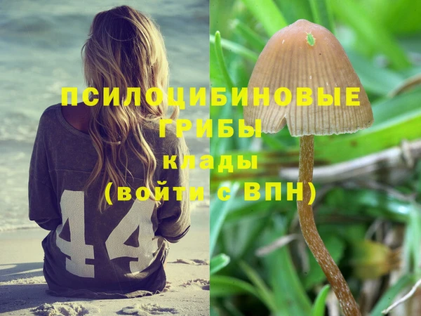 амфетамин Елабуга