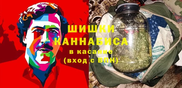винт Арсеньев