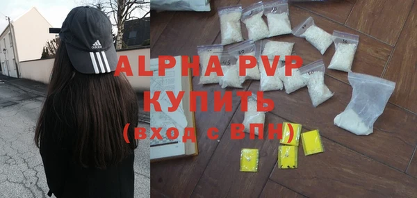 винт Арсеньев